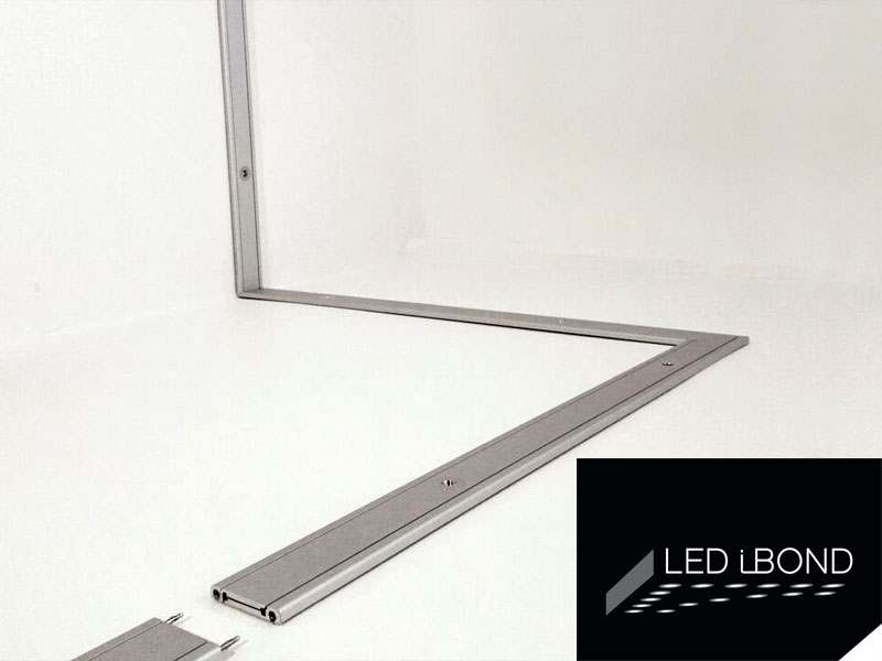 collaborazioni, L&B lighting and business srl group - Milano