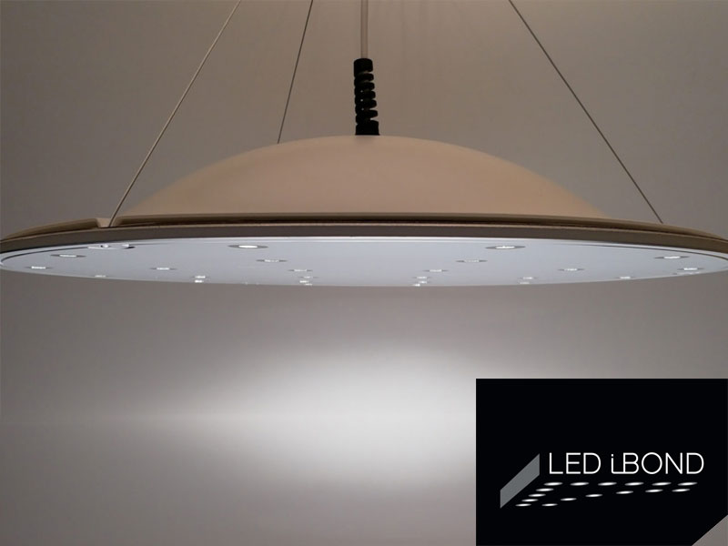 collaborazioni, L&B lighting and business srl group - Milano