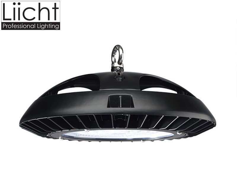 collaborazioni, L&B lighting and business srl group - Milano