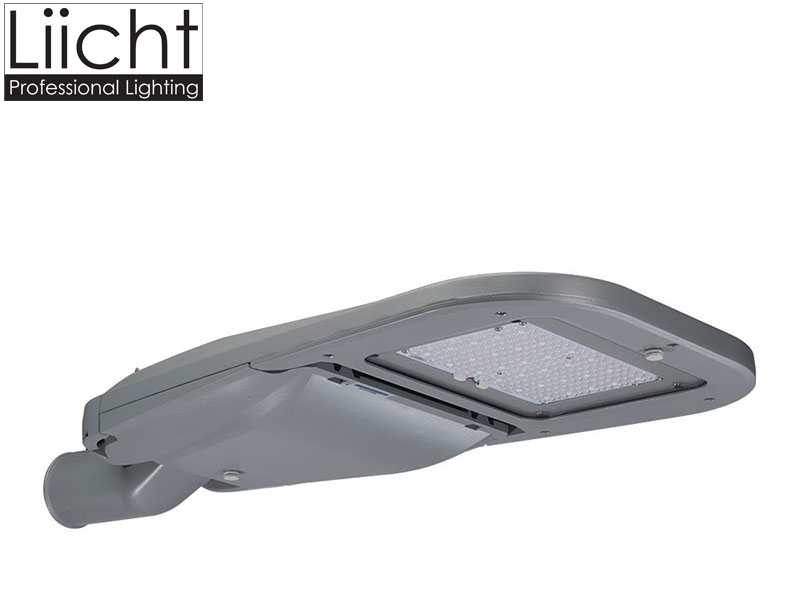 collaborazioni, L&B lighting and business srl group - Milano